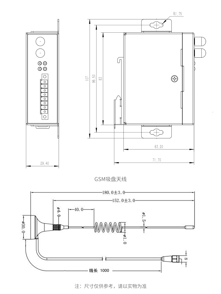 P212 (24).jpg