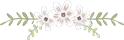 640.png
