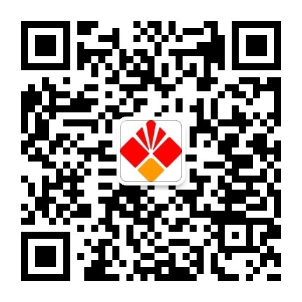 微信二维码.jpg