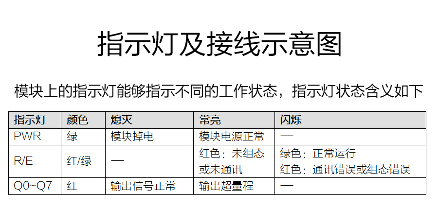 P600系列详情页-AO610_r9_c1.jpg