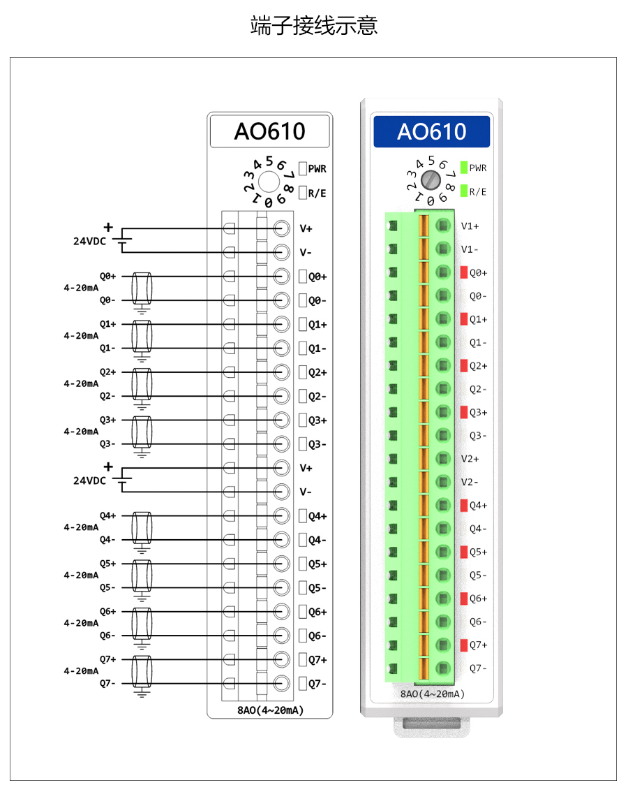 P600系列详情页-AO610_r10_c1.jpg