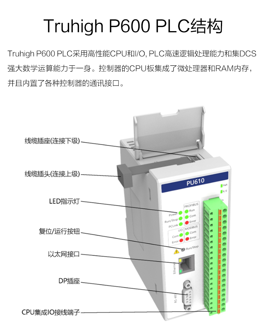 P600系列详情页-AO610_r14_c1.jpg