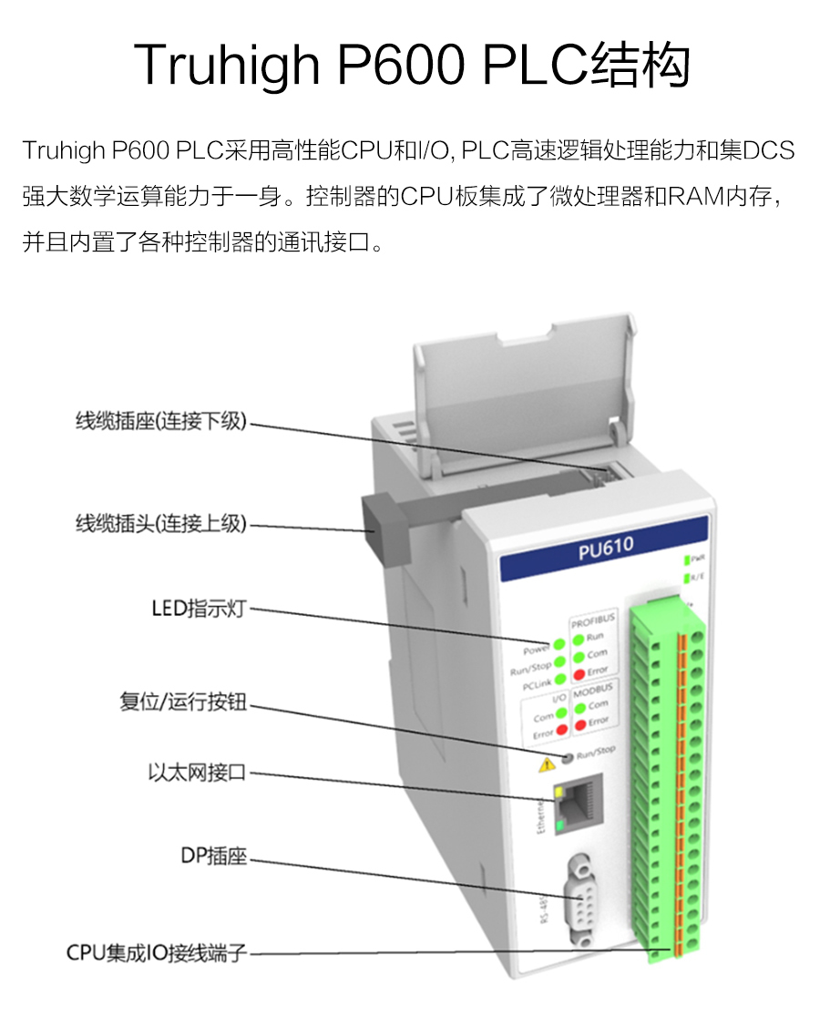 P600系列详情页-PW620_r15_c1.jpg