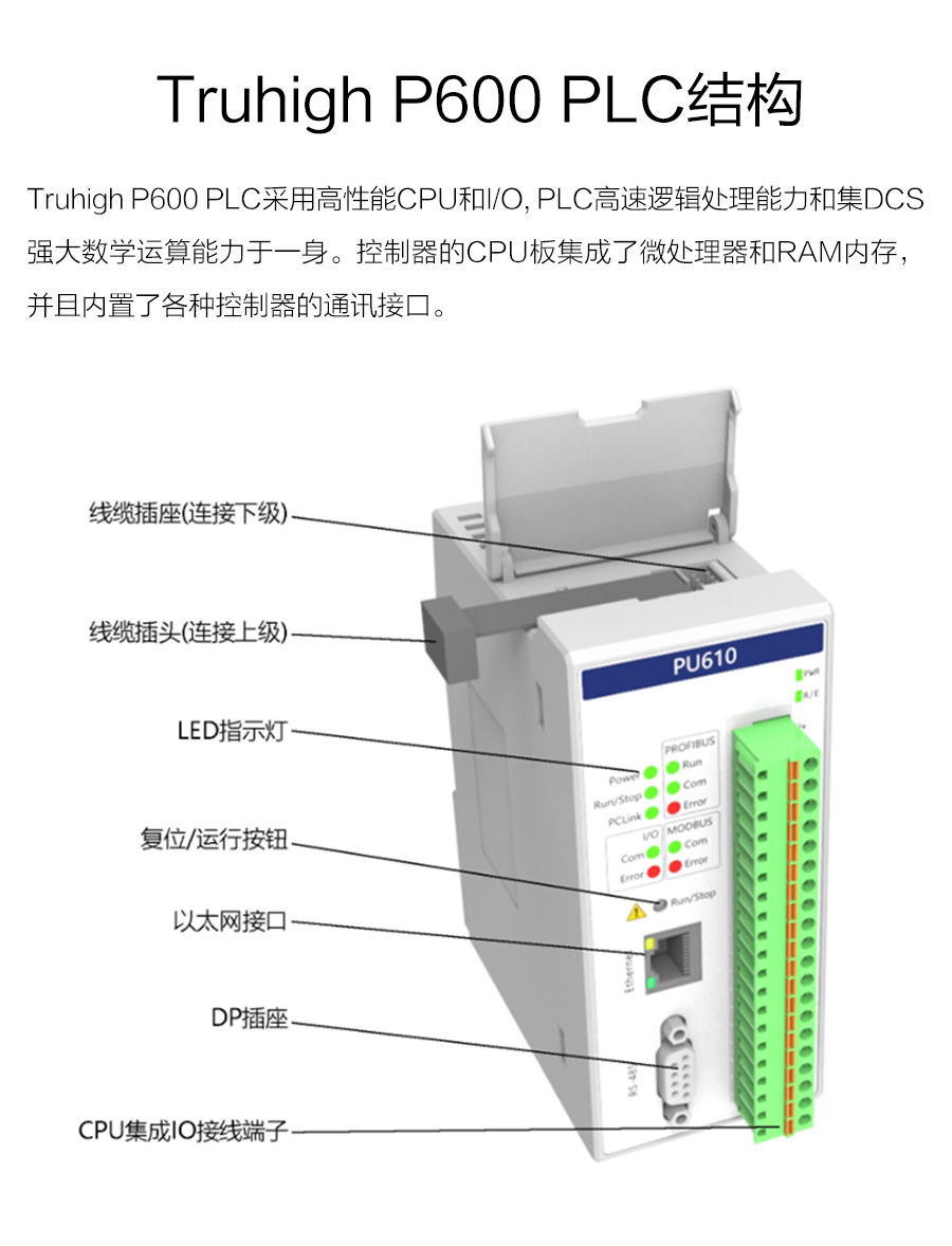 P600系列详情页-DO620_r14_c1.jpg