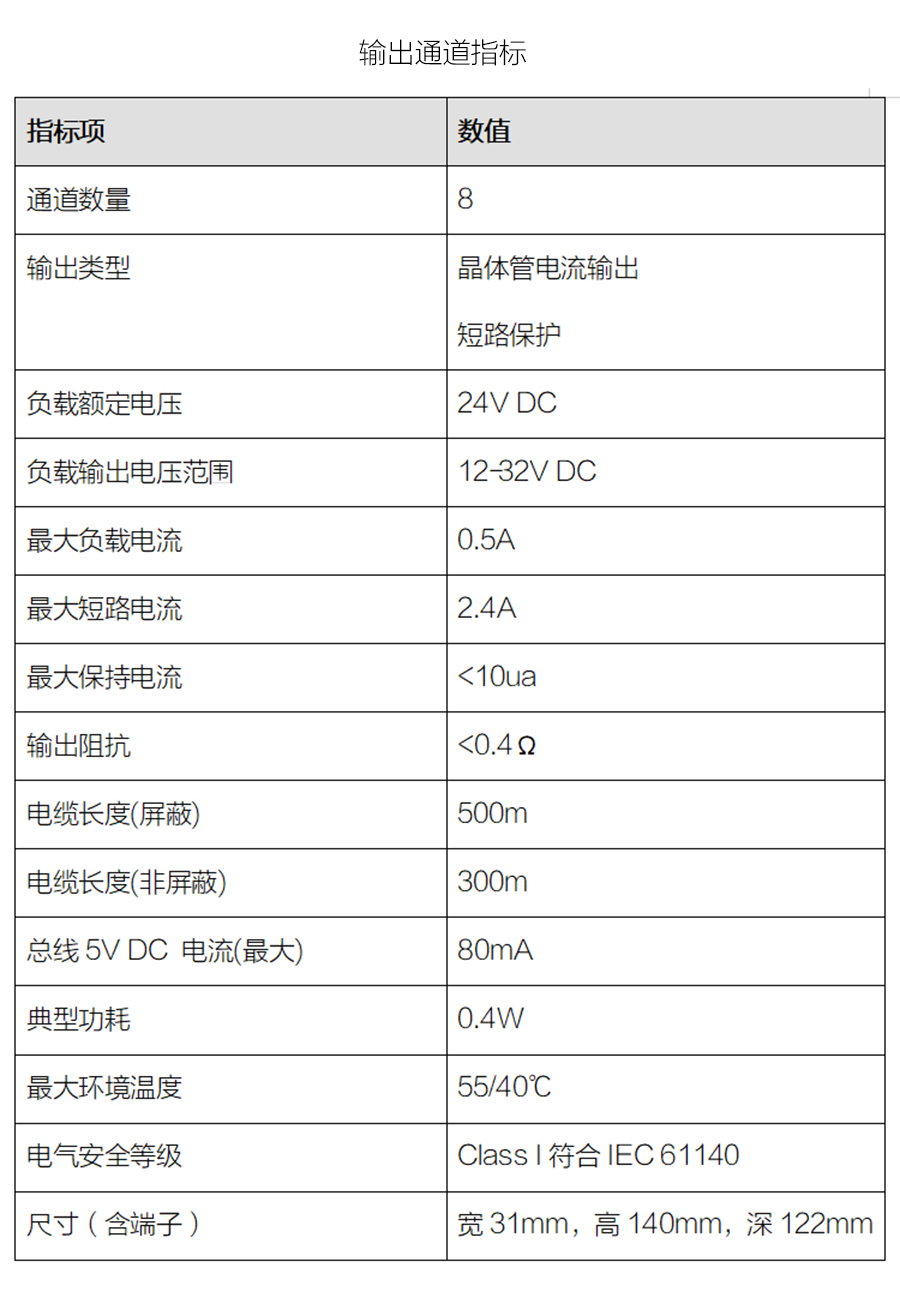 P600系列详情页-DX610_r5_c1.jpg