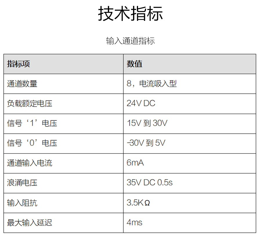 P600系列详情页-DX610_r4_c1.jpg