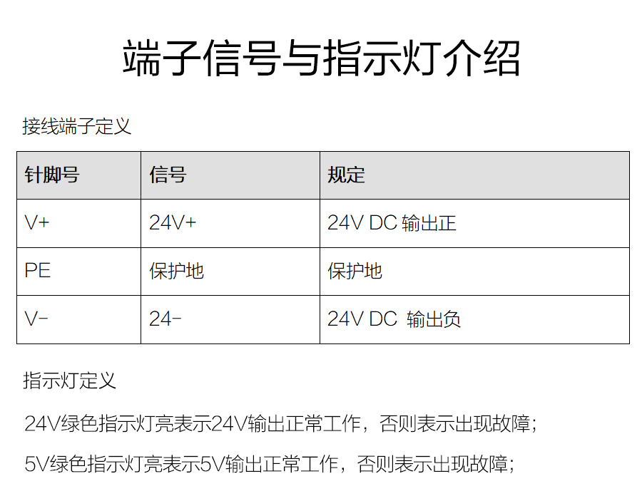 P600系列详情页-PW620_r10_c1.jpg