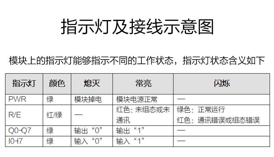 P600系列详情页-DX610_r9_c1.jpg