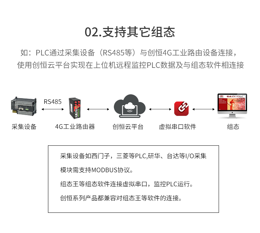 P431-详情页_r28_c1.jpg