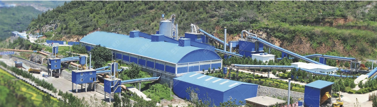 公司同山东瑞隆重工签订宁夏建养砂石骨料线DCS项目合同