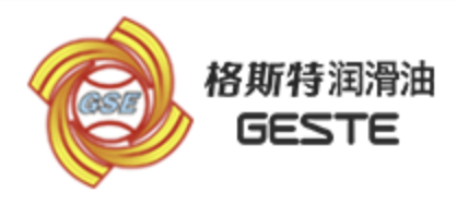 公司中标山东万棋能源科技有限公司润滑油生产线Truhigh P700 DCS系统