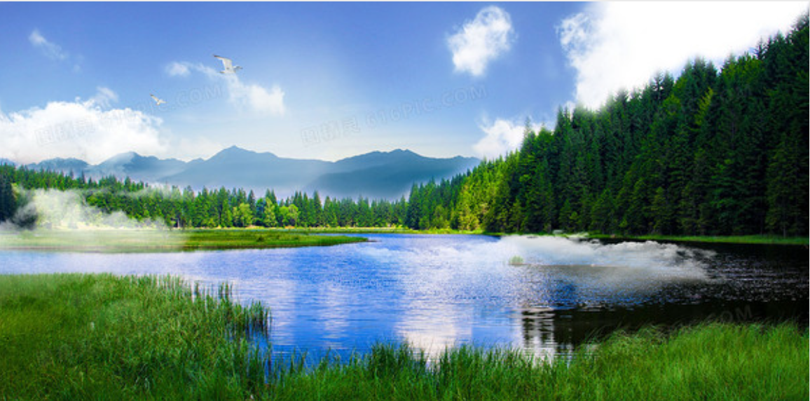 公司同山东瑞隆重工签订贵州安顺砂石骨料线Truhigh P700 DCS 项目合同